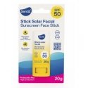 Senti2 SOLAR STICK facial SPF50 20 g Senti2 SOLAR STICK facial SPF50 20 g