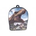 Cyp Brands Jurassic World mugursoma 30cm Cyp Brands Jurassic World mugursoma 30cm