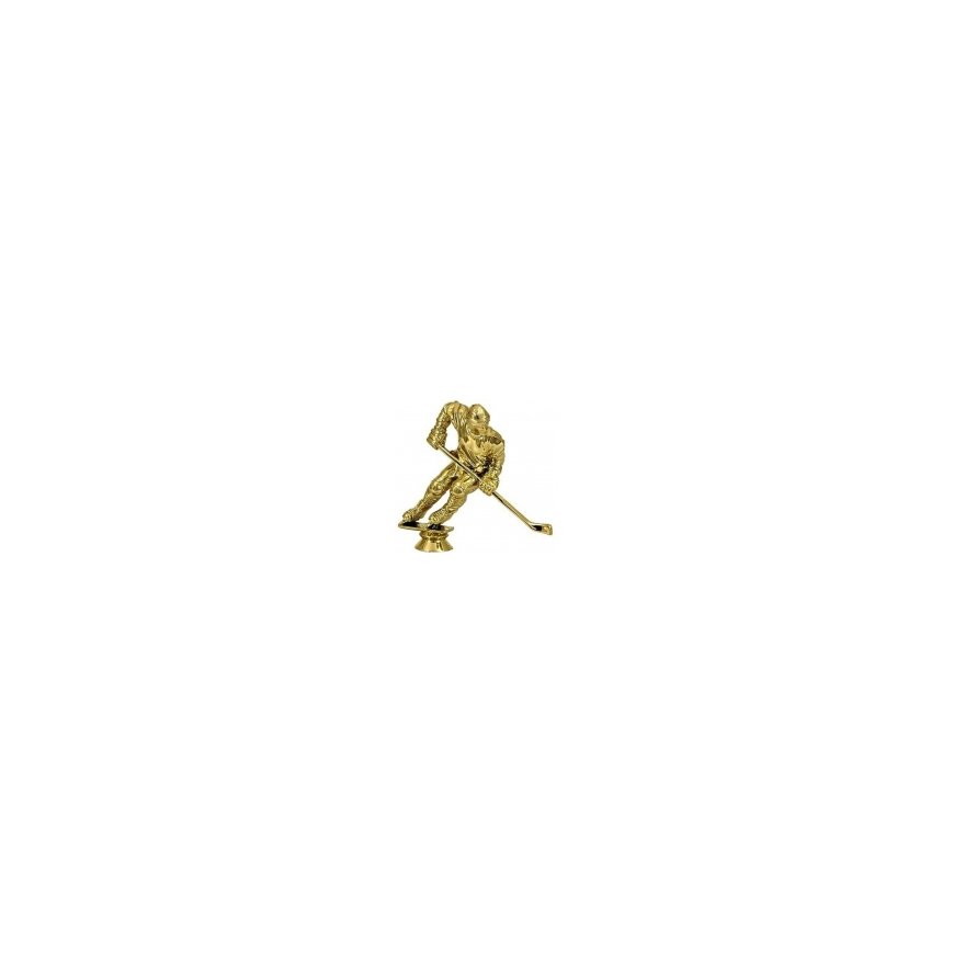 Tryumf Bendra Plastic Figure - Wiktor F92B/G – 2