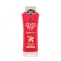 Шампунь Schwarzkopf Gliss Ultimate Color, 400 мл Шампунь Schwarzkopf Gliss Ultimate Color, 400 мл
