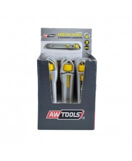AW-Tools AWTools