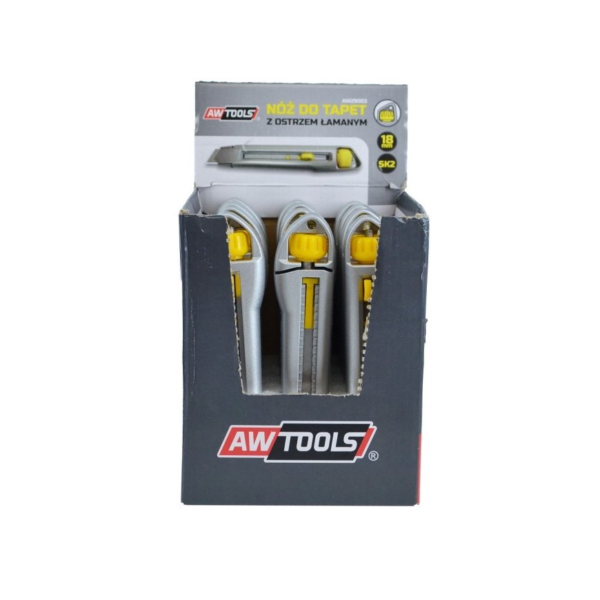 AW-Tools AWTools