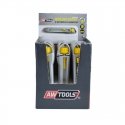 AW-Tools AWTools