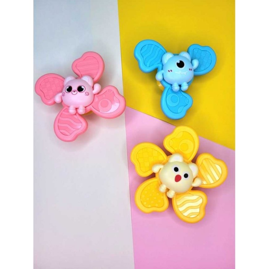 Almarina Pinata SmashLings Set, 3 Random Smashlings Sets