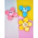 Almarina Pinata SmashLings набор, 3 случайных набора Smashlings Almarina Pinata SmashLings набор, 3 случайных набора Smashlings