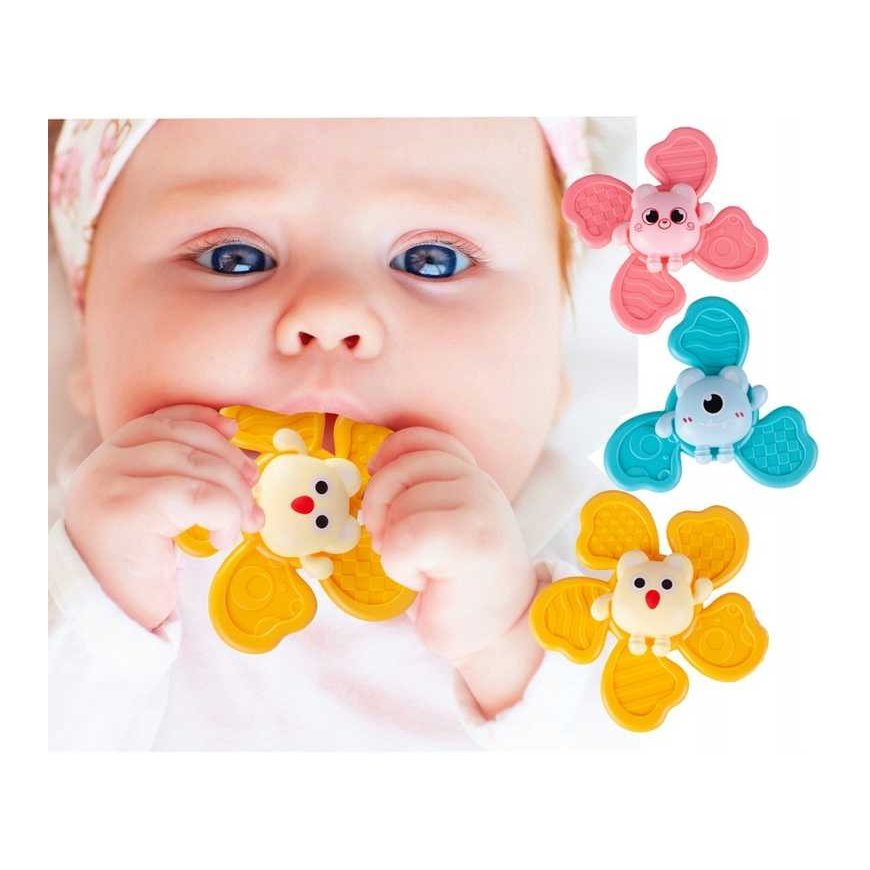 Almarina Pinata SmashLings Set, 3 Random Smashlings Sets – 2