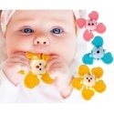 Almarina Pinata SmashLings набор, 3 случайных набора Smashlings Almarina Pinata SmashLings набор, 3 случайных набора Smashlings