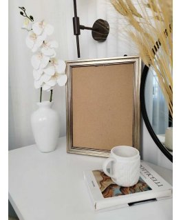 Фоторамка Beldizart Рамка без стекла R3692852030
