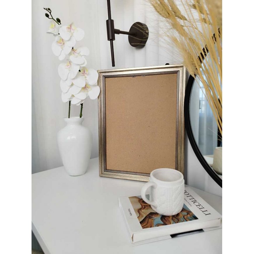 Fotoraam Beldizart, raamita R3692852030