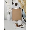 Фоторамка Beldizart Рамка без стекла R3692852030 Фоторамка Beldizart Рамка без стекла R3692852030