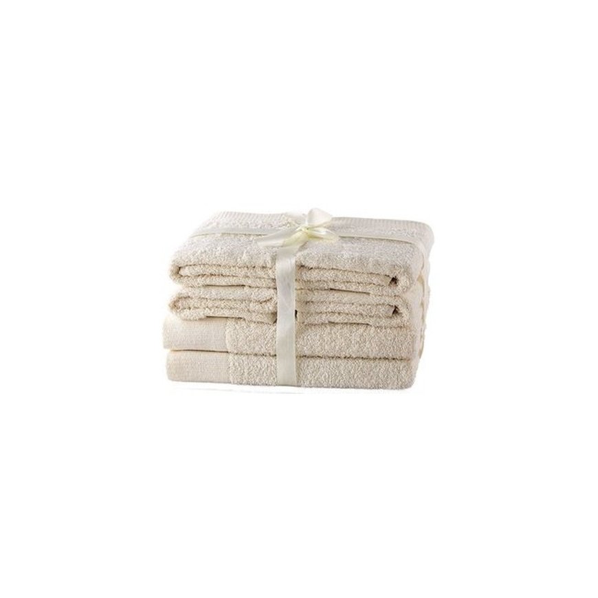 AmeliaHome Rätik/AH/AMARI/ECR/70x140 – 2