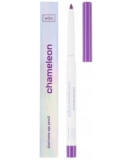 Wibo Chameleon Eye Pencil 03