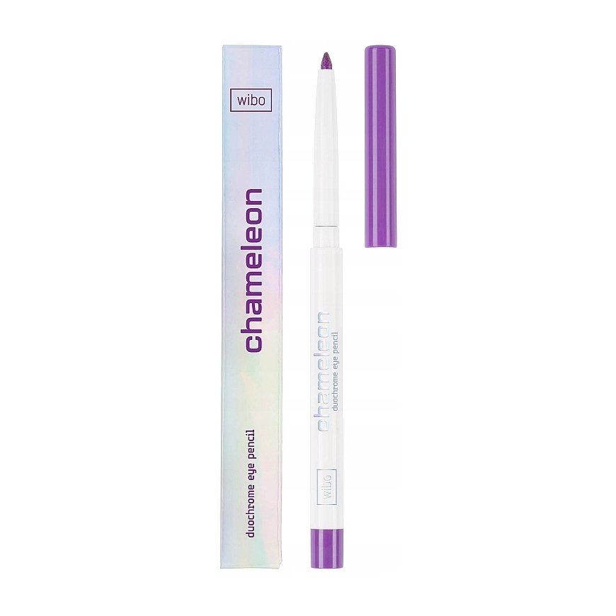 Wibo Chameleon Eye Pencil 03