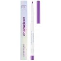 Wibo Chameleon Eye Pencil 03 Wibo Chameleon Eye Pencil 03