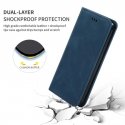 X-Level Space II Case for Samsung S936 S25 Plus Clear