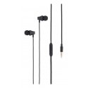 Tellur TLL162232 headphones/headset Tellur TLL162232 headphones/headset