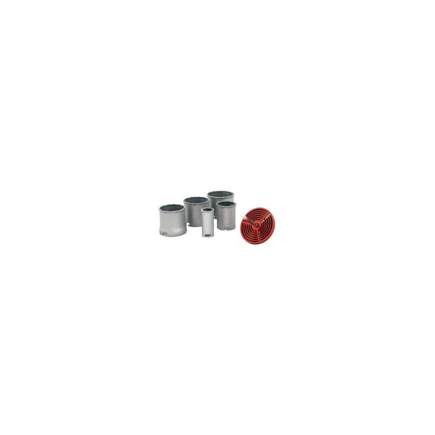 Bossard M1.6 PH Screw Drill, Length: 3mm - 10 pcs – 2