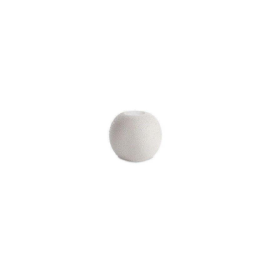 Eurofirany C/RISO/2/ŚW/2 11X11X10 Кремовый – 2