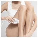 Braun Silk-expert Mini PL1124 Интенсивное импульсное световое излучение Белый Braun Silk-expert Mini PL1124 Интенсивное импульсное световое излучение Белый
