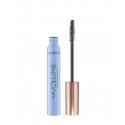 CATRICE Pure Volume Waterproof eyelash mascara Black 10 ml CATRICE Pure Volume Waterproof eyelash mascara Black 10 ml