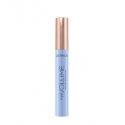 CATRICE Pure Volume Waterproof ripsmetušš Black 10 ml CATRICE Pure Volume Waterproof ripsmetušš Black 10 ml
