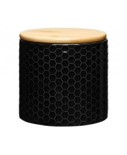 Tuvo Mosaic virtuves trauks ar bambusa vāku 670 ml AMBITION