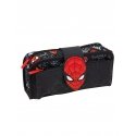Косметичка Marvel Spiderman Косметичка Marvel Spiderman