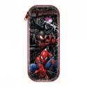 Косметичка Marvel Spiderman Косметичка Marvel Spiderman