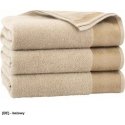 Kylpypyyhe Eurofirany RE/NIKO/01/K 50X90 (X6) 550 Kylpypyyhe Eurofirany RE/NIKO/01/K 50X90 (X6) 550