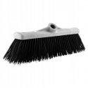 Garden Master celebration brush 30 cm HOME SWEET HOME