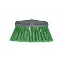 Garden Master щетка для очистки 30 см HOME SWEET HOME