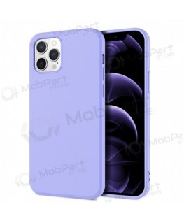 X-Level Dynamic Case for Apple iPhone 12/12 Pro in Purple