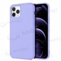 Чехол X-Level Dynamic для Apple iPhone 12/12 Pro фиолетовый Чехол X-Level Dynamic для Apple iPhone 12/12 Pro фиолетовый
