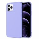 X-Level Dynamic Case for Apple iPhone 12/12 Pro in Purple X-Level Dynamic Case for Apple iPhone 12/12 Pro in Purple