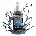 The Army Painter Warpaints Fanatic Effects Akrila krāsa 1 pcs The Army Painter Warpaints Fanatic Effects Akrila krāsa 1 pcs