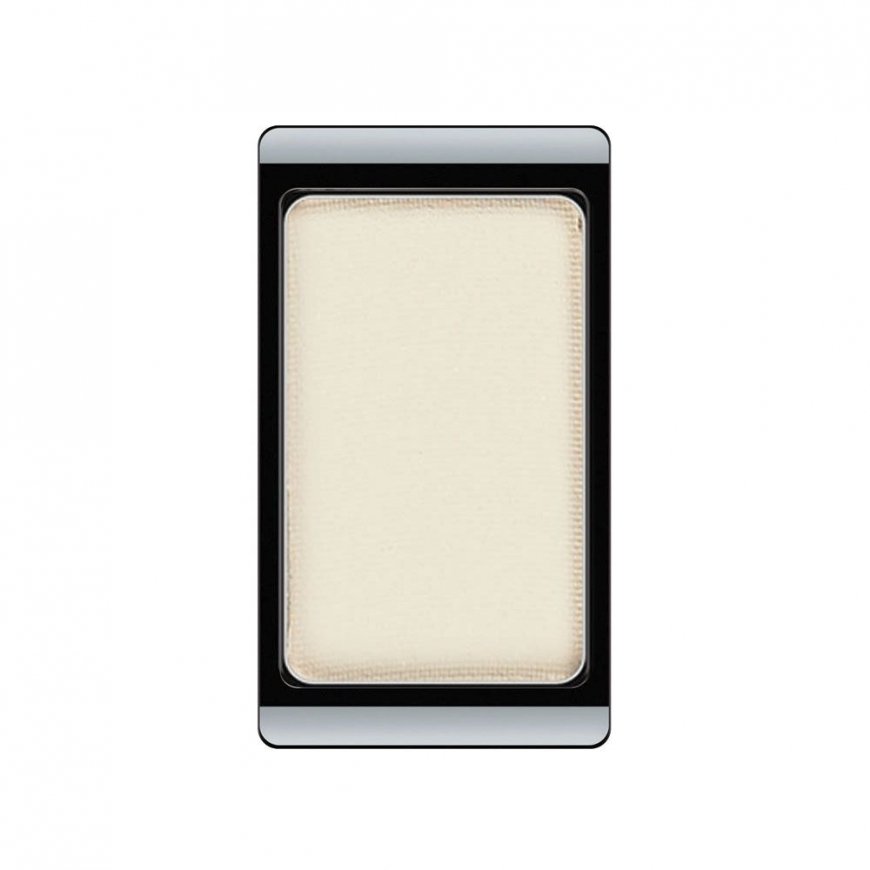ARTDECO Eyeshadow acu ēnas 554 Matt