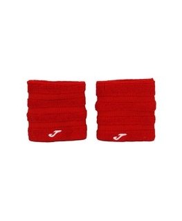 JOMA SLAM PRO РИШО ИТАНПАС 2 ШТ. - КРАСНЫЕ 400740.000