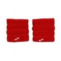 JOMA SLAM PRO RASHGUARD 2 PCS - RED 400740.000 JOMA SLAM PRO RASHGUARD 2 PCS - RED 400740.000