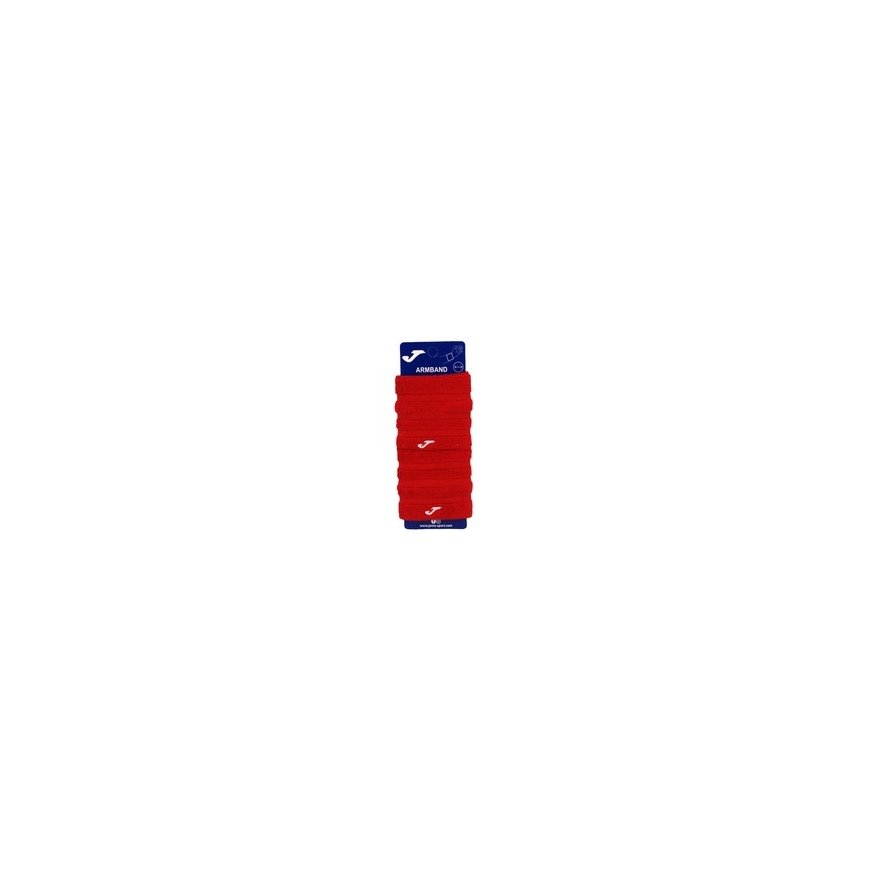 JOMA SLAM PRO RASHGUARD 2 PCS - RED 400740.000 – 2