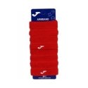 JOMA SLAM PRO RIŠO ĮTAMPOS 2 KPL. - PUNAINEN 400740.000 JOMA SLAM PRO RIŠO ĮTAMPOS 2 KPL. - PUNAINEN 400740.000