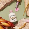 Clavier Nailsology prantsuse alus F8 Rasjelly 8ml Clavier Nailsology prantsuse alus F8 Rasjelly 8ml