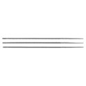 Bahco 168-6-3.5-3P file/rasp Bahco 168-6-3.5-3P file/rasp
