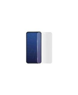 Apsauginis stikls MyScreen Diamond Glass Edge Lite FG Tecno Pova 6 Neo melnā krāsā