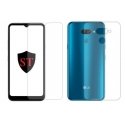 Apsauginine klaas MyScreen Diamond Glass Edge Lite FG Tecno Pova 6 Neo musta värvi. Apsauginine klaas MyScreen Diamond Glass Edge Lite FG Tecno Pova 6 Neo musta värvi.