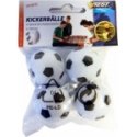 Best Sporting Best Sporting Set Table Football Balls Set 36 mm 4 pcs. Best Sporting Best Sporting Set Table Football Balls Set 36 mm 4 pcs.