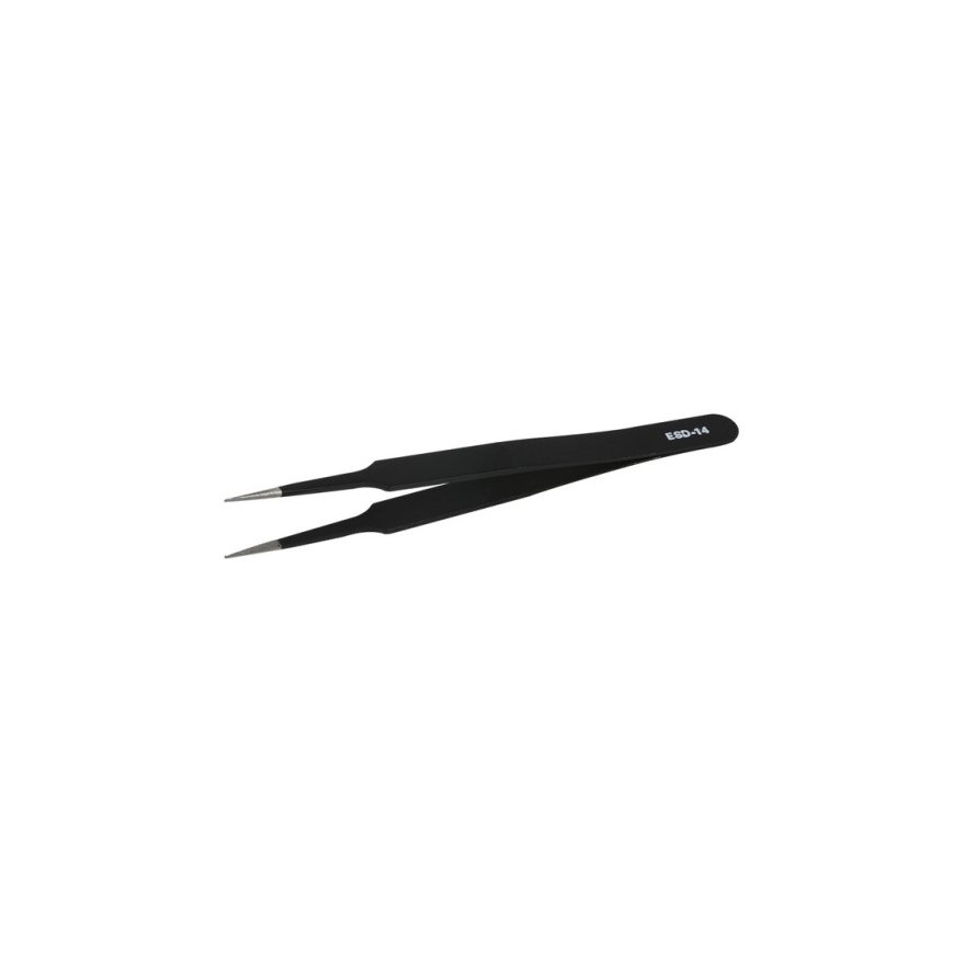 Oem pincetas VETUS ESD-14