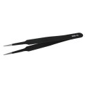 Oem Pincetas VETUS ESD-14