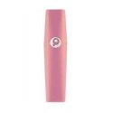 Travalo Ledo Pink Travalo Ledo Pink