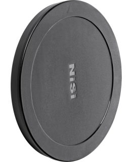 NiSi filtrs vāciņš TC VND/Swift 77mm (rezerves daļa)