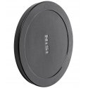 NiSi Filter Cap for TC VND/Swift 77mm (Spare Part) NiSi Filter Cap for TC VND/Swift 77mm (Spare Part)